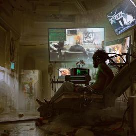 循环叙事的隐性成本，当随机生成变成无效劳动