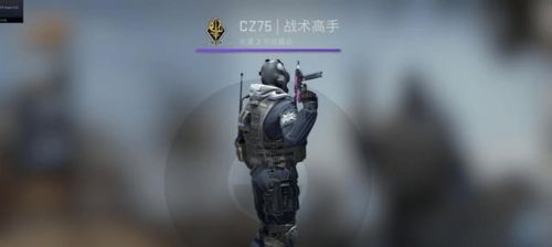 未来战警2深度解析,2026年最新无人机战术与技能树最优解 未来战警2深度解析,2026年最新无人机战术与技能树最优解