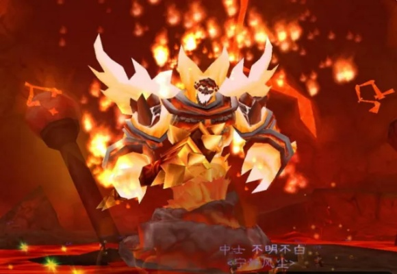 黑翼之巢门任务卡关了？裂盾军需官+达基萨斯将军双阶段通关法