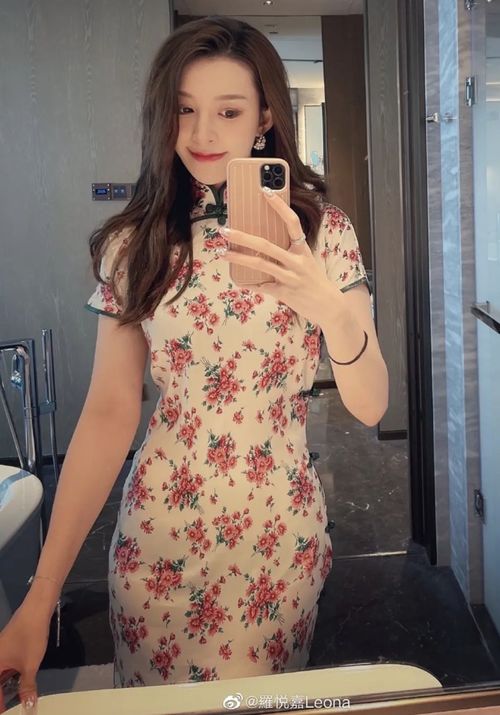 俄名校女大学生弃学当艳星真相，2026年最新调查数据揭秘