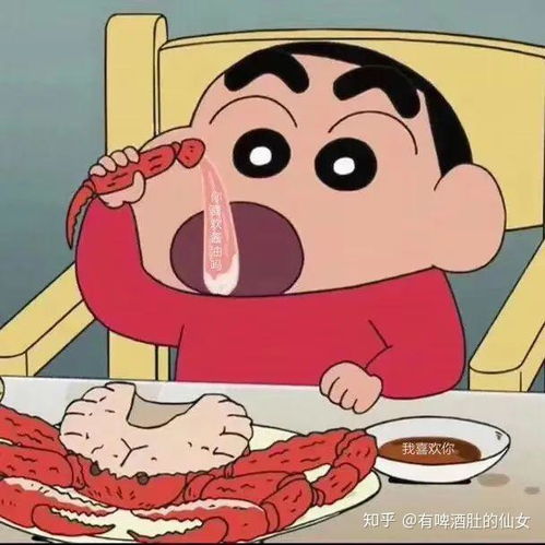 蜡笔小新天天向上卡关破解，2026春季题库答案与速通秘籍