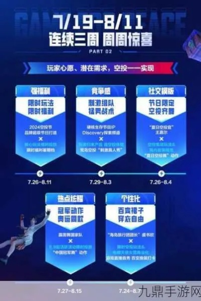 2026年Q117173发号隐藏福利揭秘，内部玩家3步锁定高价值礼包