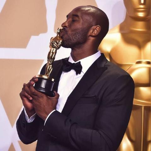 街头篮球辅助论坛黑幕揭秘,为什么90%的脚本都在骗你? 街头篮球辅助论坛黑幕揭秘,为什么90%的脚本都在骗你?