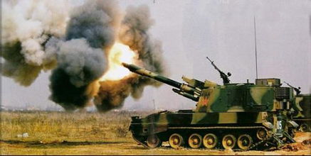 2026轻炮兵类型全解析，3大隐藏梯队与实战搭配密码