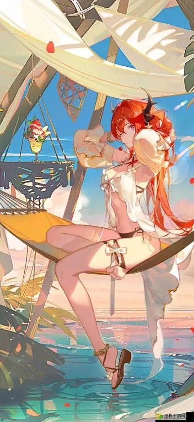 杨汉娜是谁？明日方舟史尔特尔42秒真神机制全解密与版本答案培养方案