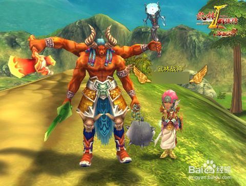 男街霸觉醒叫什么？千手罗汉与暗街之王双体系2026版本终极抉择指南