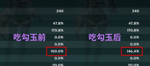原神隐藏任务触发率不足30%？2026年最新机制拆解与高效完成路径