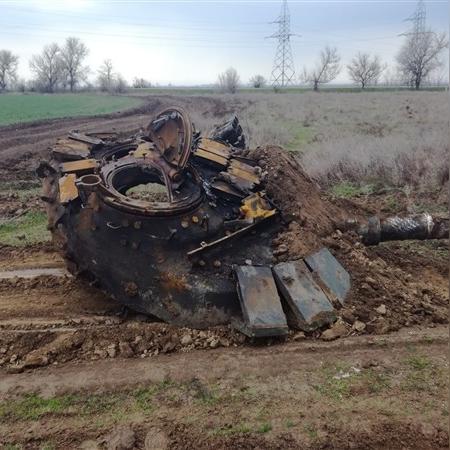 Steam好评率顶尖的RPG，榜首竟是很多玩家闻所未闻之作？