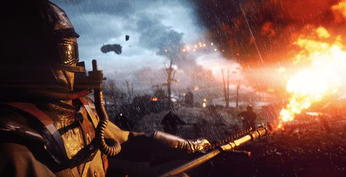 获万人97%好评!土耳其黑马动作独游Anomaly President正统续作来袭 获万人97%好评!土耳其黑马动作独游Anomaly President正统续作来袭