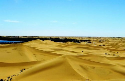 外媒称红色沙漠内容量惊人，巨大压力迫使开发者重新创作！