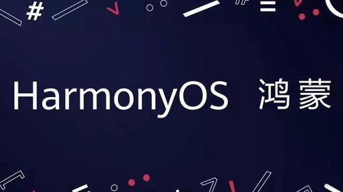 当贝Molili 1.0.7上线！国内首个OpenClaw中文版一键装，成本直降一半