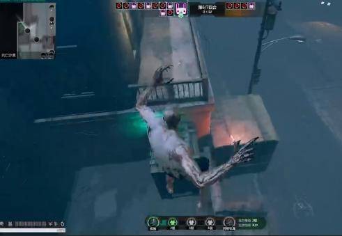 CF骨灰级玩家瓶颈突破，2026年枪法身法认知重构实战指南