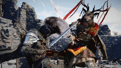 临近发售被曝诡异操作，红色沙漠暗藏暗雷？