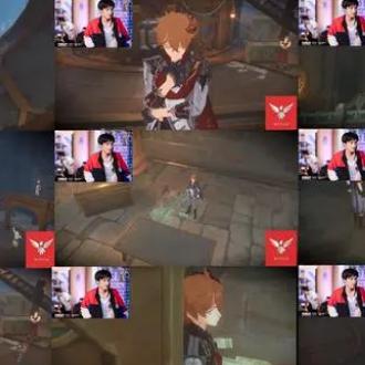 原神芙宁娜培养误区揭秘，高玩私藏的5个隐藏机制