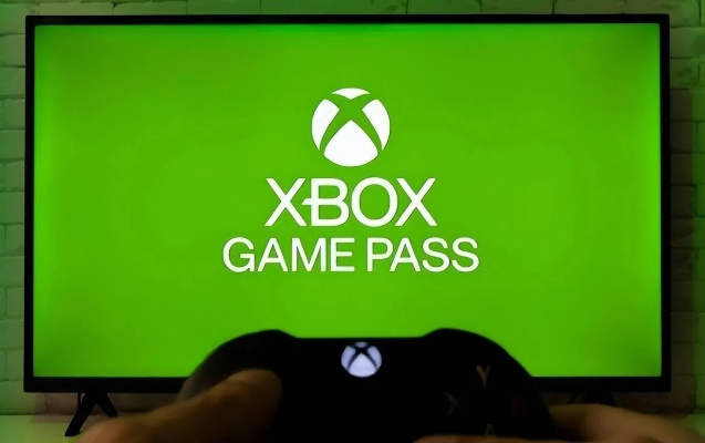 PS和Xbox重启独占游戏背后真相大揭秘!反转原因究竟为何? PS和Xbox重启独占游戏背后真相大揭秘!反转原因究竟为何?