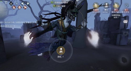 零,红蝶重制版首发遇冷遭热议,玩家直指和谐致重新创作问题 零,红蝶重制版首发遇冷遭热议,玩家直指和谐致重新创作问题