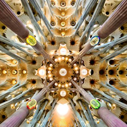 DNF遗忘之地奖励2026最新版,实测3天肝出史诗的隐藏技巧 DNF遗忘之地奖励2026最新版,实测3天肝出史诗的隐藏技巧