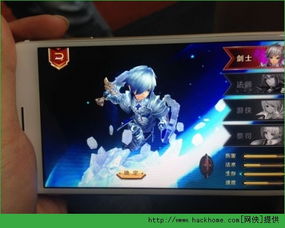 盼来了!FS社新作消息曝光,NS2独占且支持多人在线 盼来了!FS社新作消息曝光,NS2独占且支持多人在线