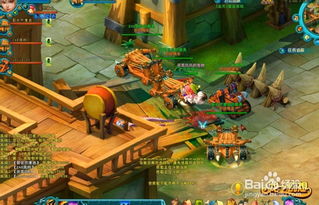 2026上古世纪公测激活码秒抢攻略，3大隐藏职业+海战暴利路线全解析