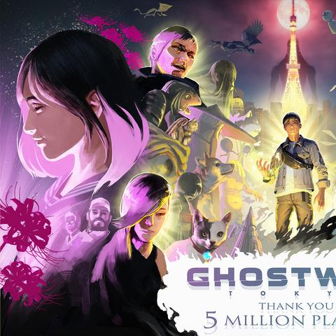 PS Plus会员福利来袭!XGP热门大作即将免费畅玩,别错过! PS Plus会员福利来袭!XGP热门大作即将免费畅玩,别错过!