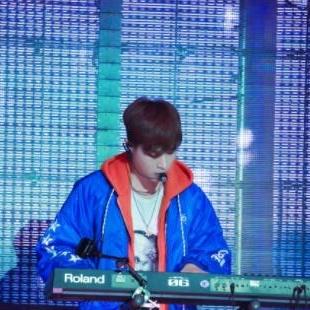 无人认出大张伟，在音乐剧里竟被喊闭嘴后重新创作！