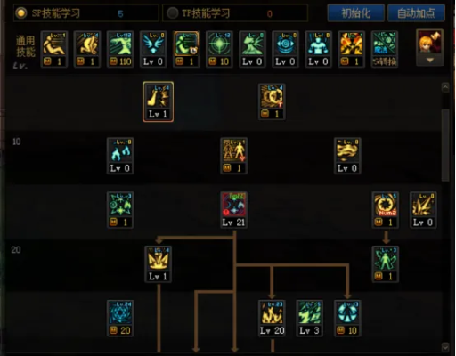 2026元素爆破师伤害瓶颈破解，从技能柔化到装备词条的实战重构指南