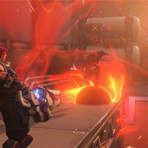 7.37版本绝密数据,这三个被低估的辅助英雄正在悄悄统治天梯 7.37版本绝密数据,这三个被低估的辅助英雄正在悄悄统治天梯