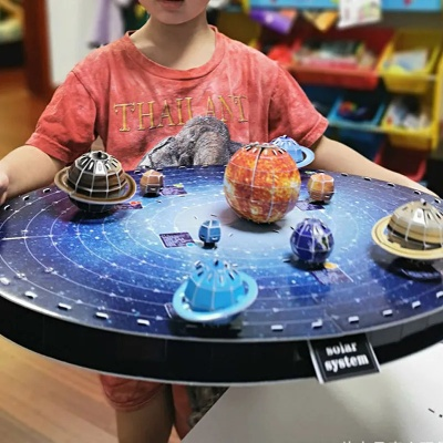 别再乱买星空球了！2026年最新选购攻略，从儿童玩具到专业天文