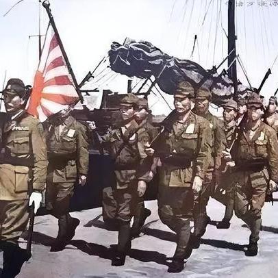 被误解的阵营对抗本质