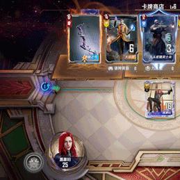 一、肉鸽卡牌构筑，随机性制造的无限可能