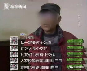 一、为什么你总踩坑？破解伪复古三大伪装术