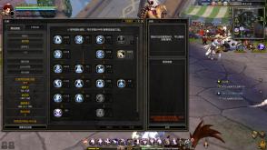 龙之谷服装图鉴查看不了？2026新版3大修复方案+全收集路线图