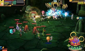 黄沙领主大转盘抽卡机制黑幕揭秘，2026年最新保底概率模型与零氪满命实战路径