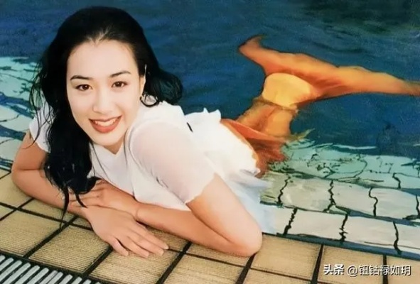 钟丽缇50+冻龄真相,2026最新照片解析+可复制保养方案 钟丽缇50+冻龄真相,2026最新照片解析+可复制保养方案