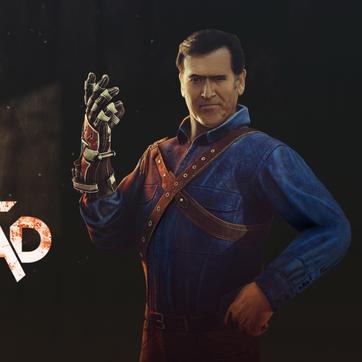 黎明杀机新手总秒倒？2026年1月杀手胜率TOP3机制拆解与幸存者反制实战