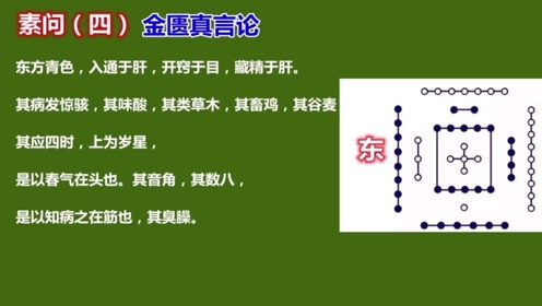 一、e蜗牛新手卡的真实类型图谱,远不止新手二字 一、e蜗牛新手卡的真实类型图谱,远不止新手二字