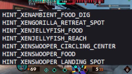 半条命3开发进度2026追踪,Source 2引擎技术验证与发售窗口预测 半条命3开发进度2026追踪,Source 2引擎技术验证与发售窗口预测