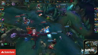 梦幻西游CG视频提取剪辑全攻略，2026最新4K画质修复与二创避坑指南