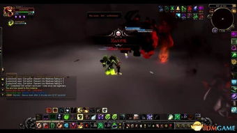 玛洛恩在哪?翡翠梦魇隐藏区域3分钟速通路线图 玛洛恩在哪?翡翠梦魇隐藏区域3分钟速通路线图