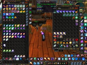 2026魔兽地精圣经，3月最新拍卖行自动化暴利模型揭秘