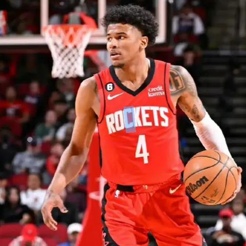 鸟d天赋怎么点?2026最新团本/大秘境双流派全场景通关指南 鸟d天赋怎么点?2026最新团本/大秘境双流派全场景通关指南