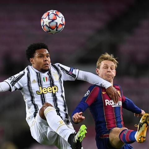 2026传奇名字变长符号绝密大全，3分钟破解12字符限制