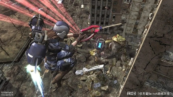 天国战士3.0版本登顶Build揭秘，从入门到精通的全场景实战攻略