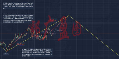 双形态底层逻辑，被误解的剑气经济学