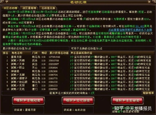 天龙八部漕运还赚钱吗？2026年实测数据曝光+避坑指南