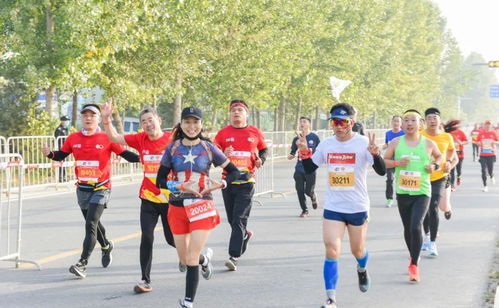 《马拉松》口碑平平 《ARC Raiders》总监发声力挺