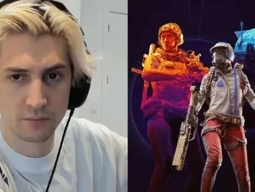 《Arc Raiders》使用真人演员配音替代了一些AI配音