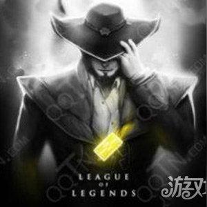 2017 MSI季中赛SKT封神之战，巴西传奇全复盘与战术解码