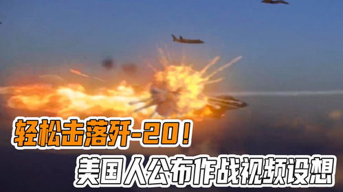 美媒预测《红色沙漠》可轻松成今年第二大畅销游戏