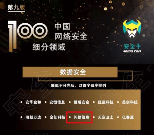 安佛拉斯类型怎么选？2026三大流派实战数据与连招奥义全解析